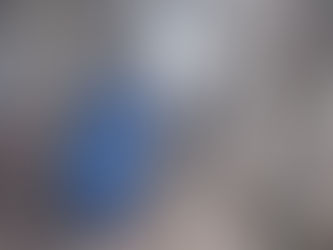 インターンシップレポート