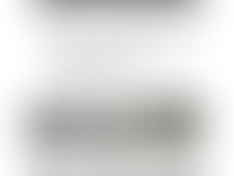 ❐コンクリートブロックの紹介