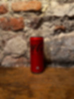Coca Cola Zero 33cl