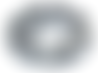 Plate Flanges Manufacturers Suppliers Exporters In Mumbai India