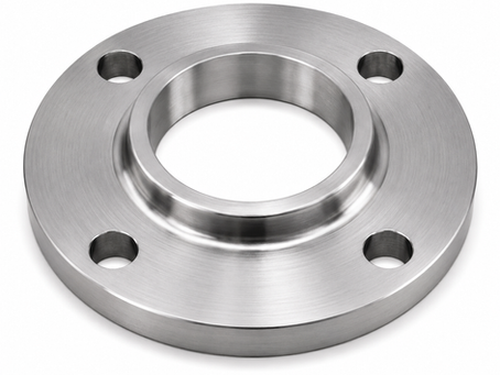 PN FLANGES HUB MANUFACTURERS, SUPPLIERS, EXPORTERS IN MUMBAI INDIA