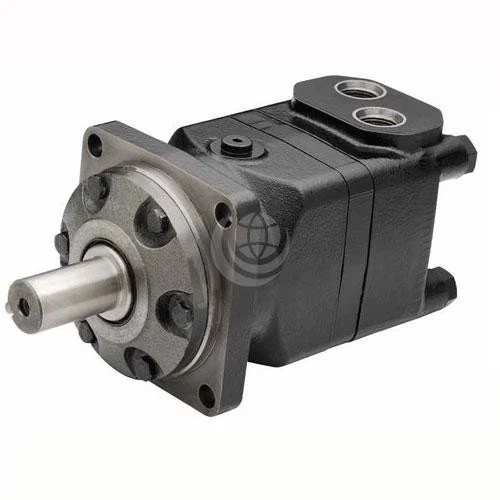 OMT 315 Hydraulic Motor