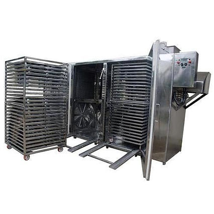 Aaditi Pharma Machineries