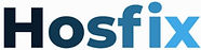 HOSEFLEX INDIA