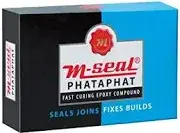 M-SEAL PHATAPHAT