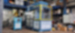 Thumbnail: INJECTION MACHINE