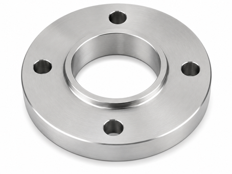 Class 150 Hub Manufacturers Suppliers Exporters In Mumbai India