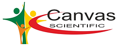 Canvas Scientific