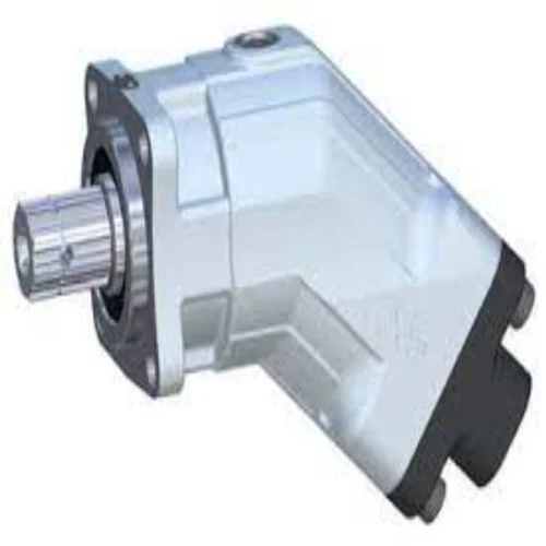 Thumbnail: Axial Piston Pump Rexroth