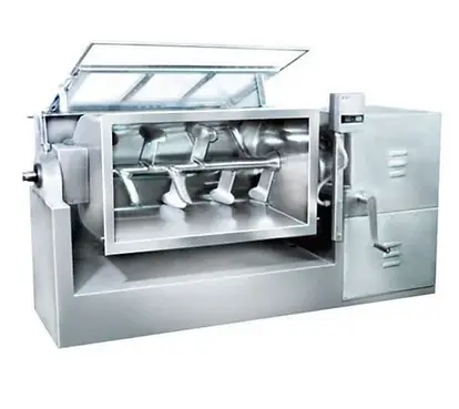 standard-mass-mixer-500x500.webp