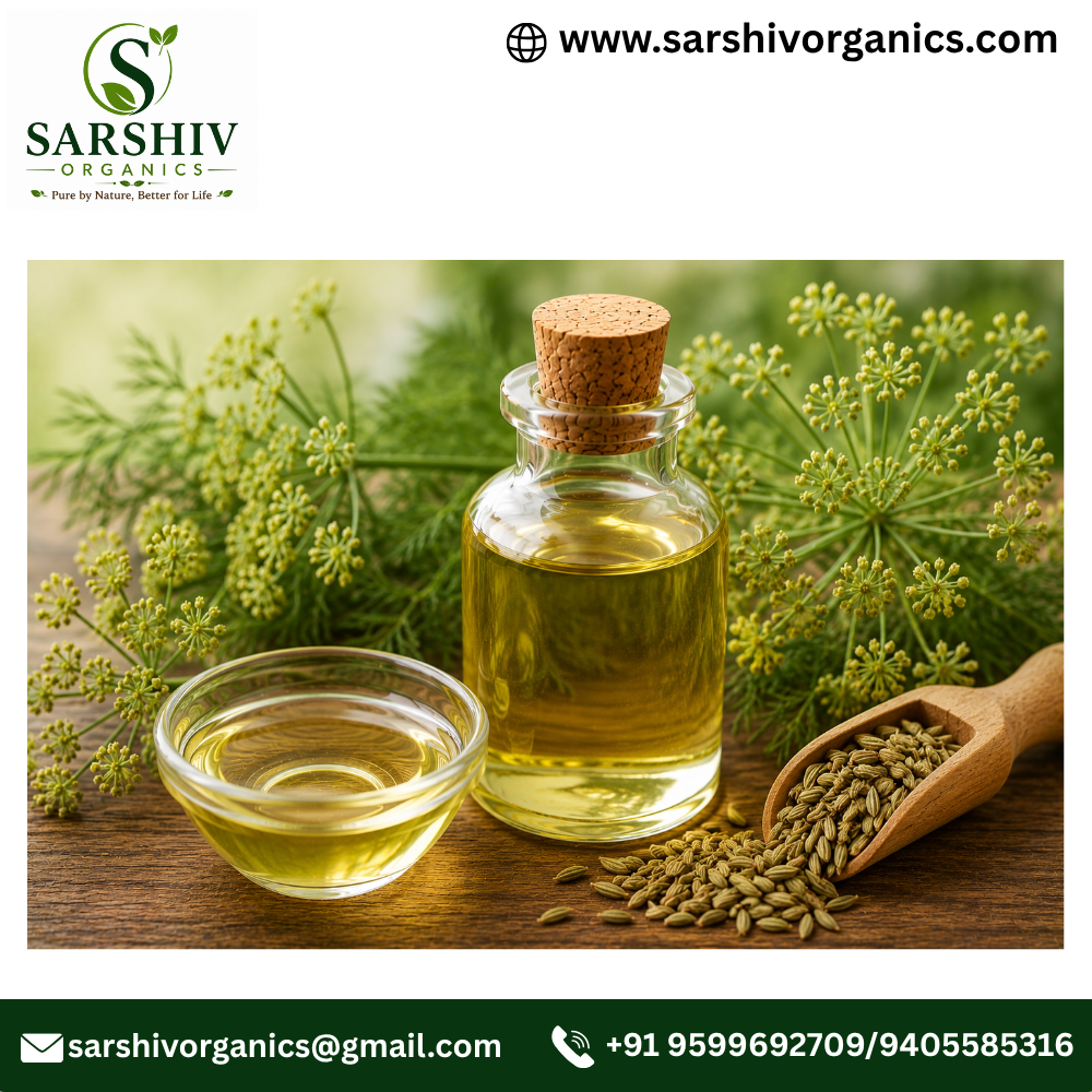 Anethol