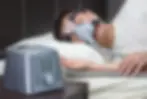 CPAP