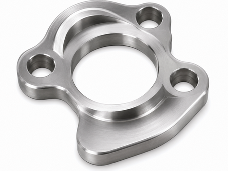 SPLIT FLANGE MANUFACTURERS SUPPLIERS, EXPORTERS IN MUMBAI INDIA