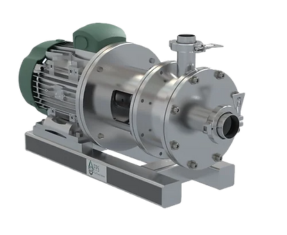 inline-homogenizer-mixer-500x500_edited.