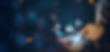 contact-us-scaled-1.jpg