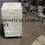 Thumbnail: Hospital Storage Cabinet