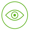 13.png