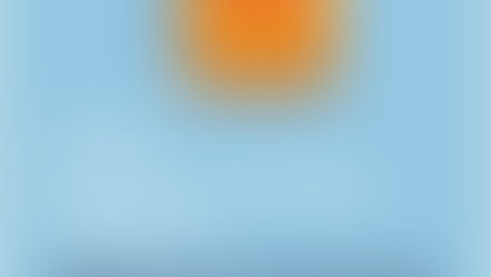 Another kind review :) 