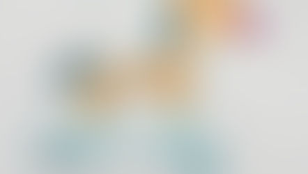 Brief Reflections on Promoting My Little Orange Trojan Horse