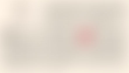 Witch Trial by Harriet Tyce 