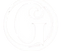 great-ouse-logo