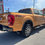 Miniatura: 2019 Ford Ranger SuperCrew Lariat 