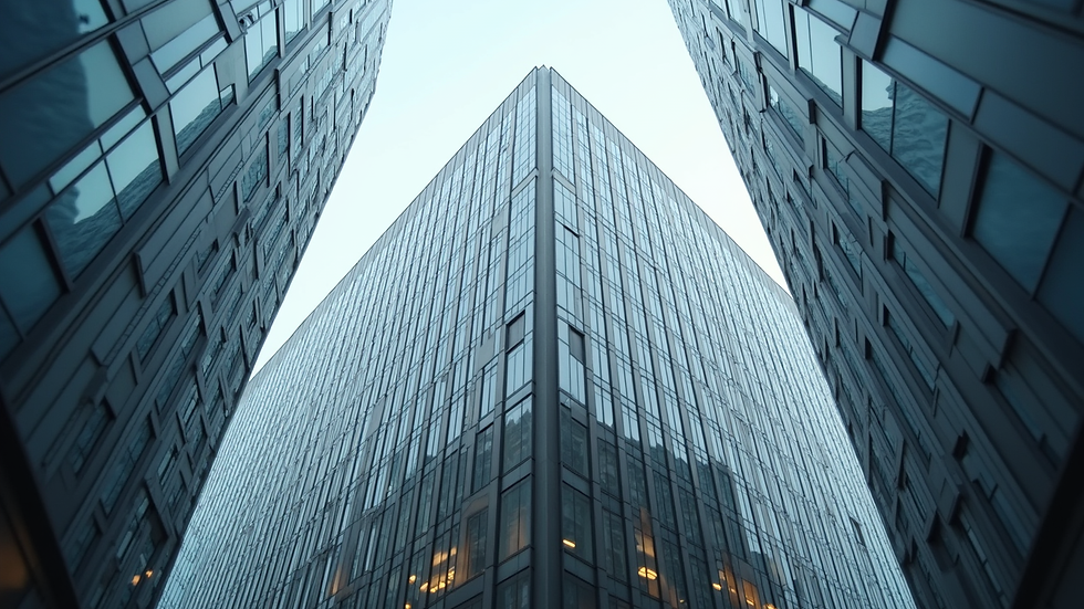 Navigate Your Career Path to Europe: Working Opportunities in Europe