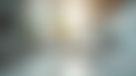 Simplify Moving with Move-In Cleaning Services