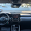 Miniatura: 2023  Kia Sorento LX
