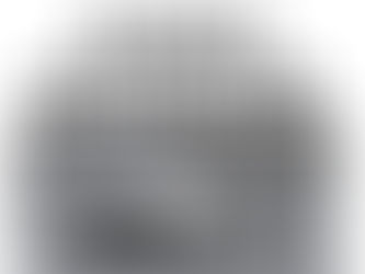 Fairey Rotodyne 60th Anniversary lecture