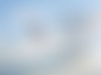 Poetry fest and Tomahawk