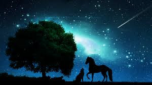 Singing to the Stars Dec2