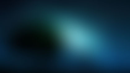 Singing to the Stars Dec2