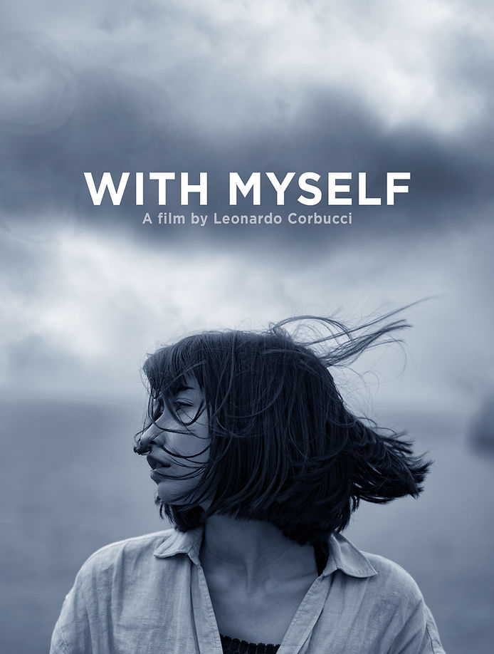 With Myself Poster Vertical 1.4.1.jpg
