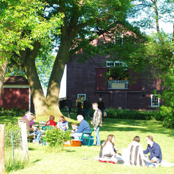 Chastity Brown : 5/30/15