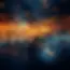 beautyman._photography_dark_blue_connect_the_dots_light_movemen_10795433-d3c6-4f5f-b803-41