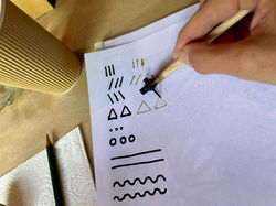 2023 Pisanki Egg Workshop