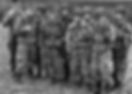 64ce19523f8d0310cfb2573e4f15cb22.jpg