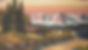 il_570xN_edited.jpg