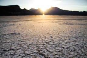 La crisis climática podría amenazar ⅓ de la producción de alimentos a nivel mundial, según estudio