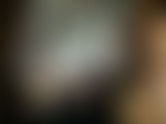 Sinergia Animal enters its 4th year in a row as an Animal Charity Evaluators’ Standout Charity