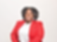 Financial Sec - Marlena_edited.png