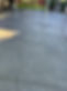 thumbnail_image5.jpg