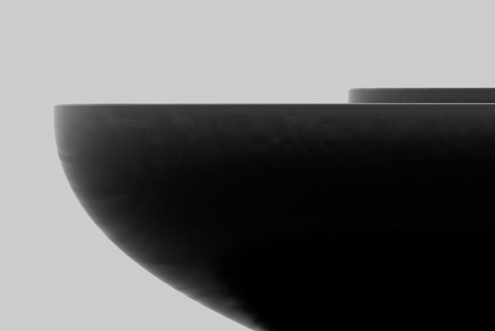 皿3−2.jpg