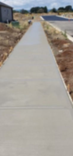 thumbnail_image16.jpg