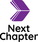 Next_Chapter-Logo-Vrt(Web).png