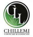 chillemism_JPG.webp