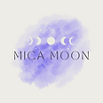Mica Moon.png