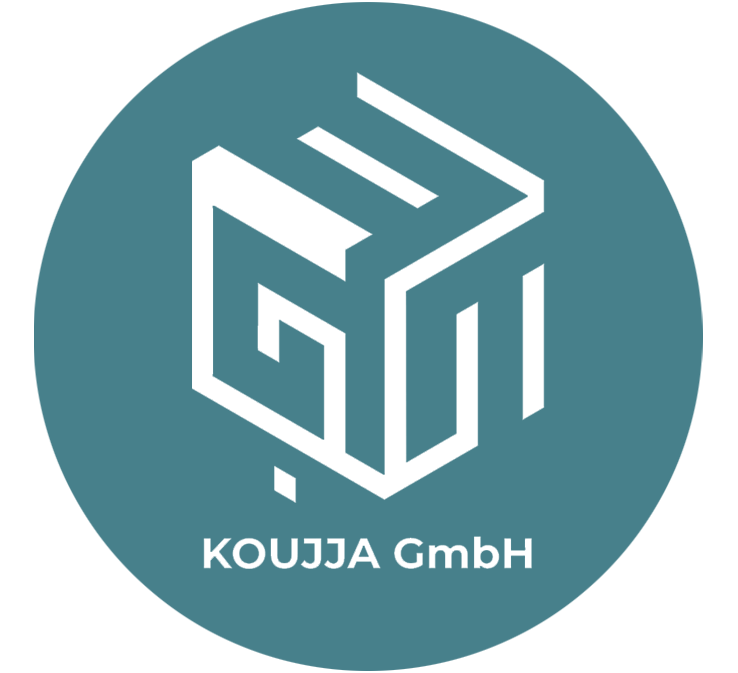 koujja.png