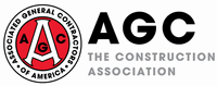 showLogo.gif